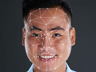 Facial emotion_crop